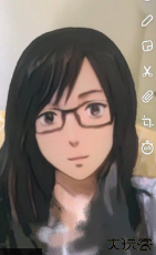 animestyle中文版