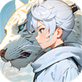 龙之国物语龙晶