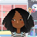 小小理发师手游