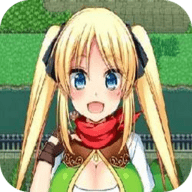 宝藏猎人克莱尔安卓版