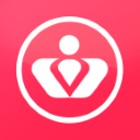 天使医生pro胎心监测软件