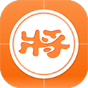 象棋助手辅助软件