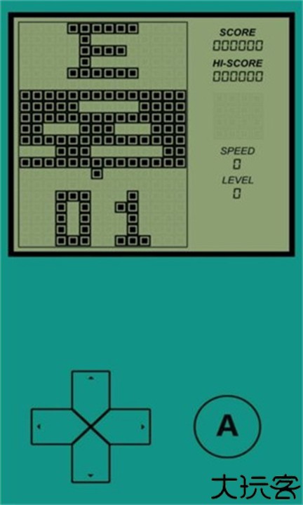 gameboy模拟器安卓中文版