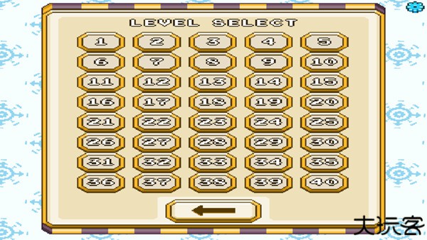 坏蛋冰淇淋手机安卓版