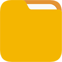 小米文件管理器软件