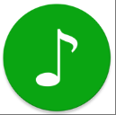 绿乐音乐播放器