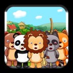 农场小分队安卓版