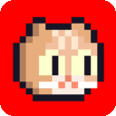 the way home回家的路