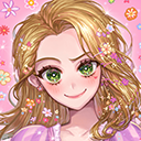 仙女贴贴乐游戏