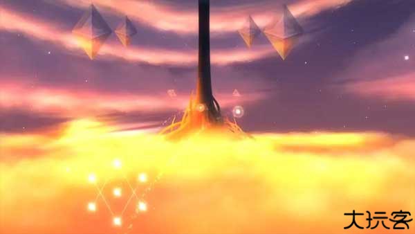 双子中文汉化版