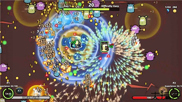 安卓我不是魔王