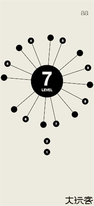 见缝插针2安卓版