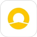 新日出行电动车