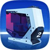 电脑制造商2中文安卓版