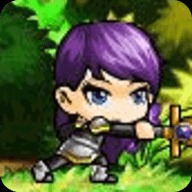 勇者之路精灵物语手机版