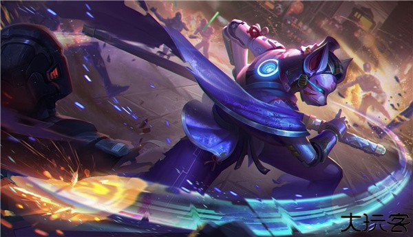 金属对决单机版