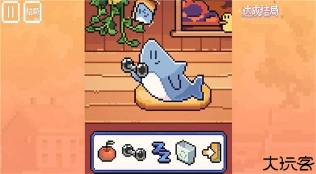 动物奇妙物语中文版