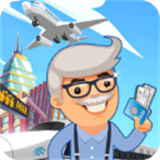 客运大亨中文版