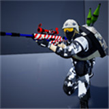 战特训2激战手机版