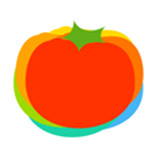 薄荷营养师安卓版