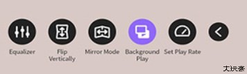 KMplayer播放器