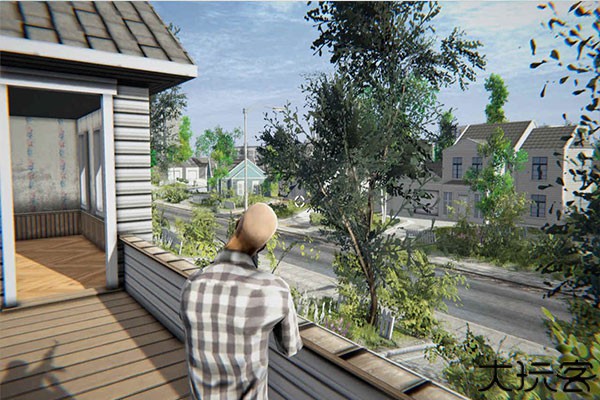 火力全开2汉化版