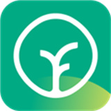 远方的梦想有机