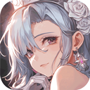 浮光幻想安卓版