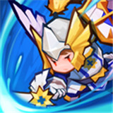 放置七骑士手游