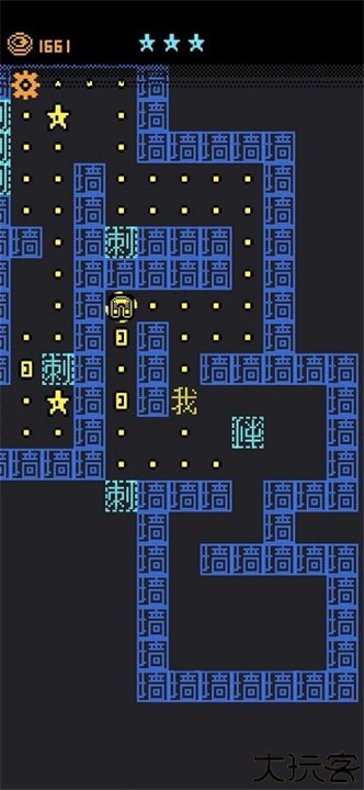 我要吃金豆手机版