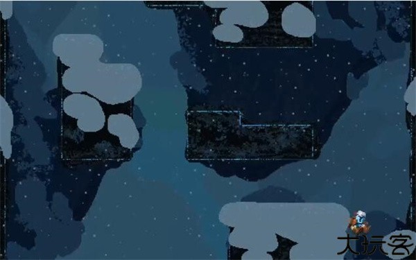 跳跃之王中文版