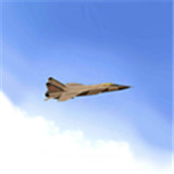 天空战士空战手机版