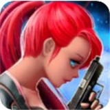 金属之翼超级战士