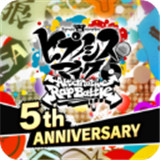 催眠麦克风手游安卓版