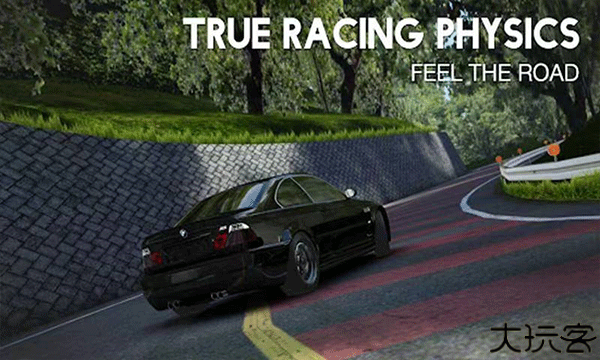 assoluto racing安卓