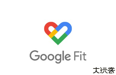 谷歌健身app
