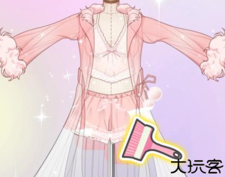 服装设计高手diy剪裁设计超级造型师