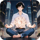 修真高手在都市手游