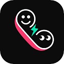 来电秀秀视频铃声手机版