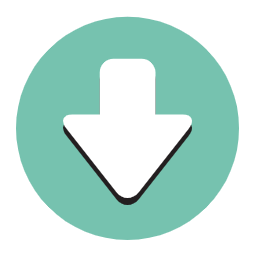 万能下载器2025手机版