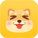 动物翻译器手机版