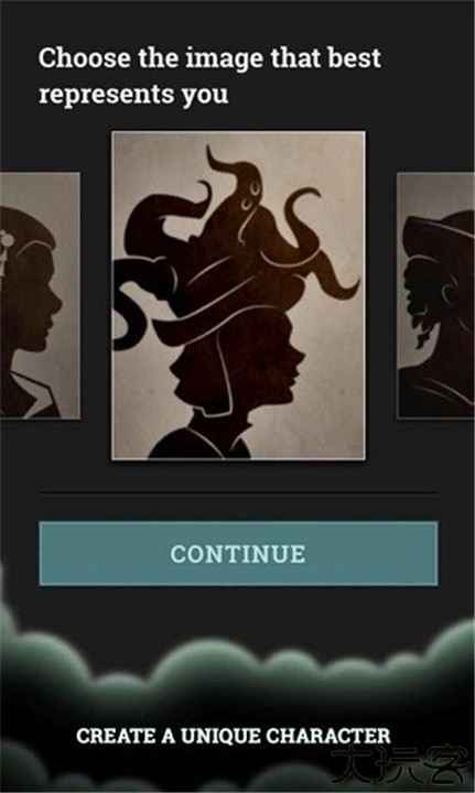 伦敦陷落安卓汉化版