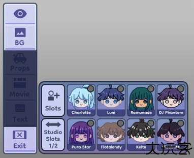 GachaLife2汉化版