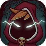 扭曲的故事汉化版