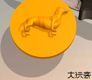 肥皂解压游戏切切切