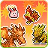 开拓神秘岛手机