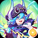 超时空跑跑安卓