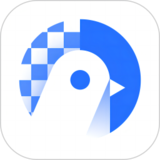 酷雀ai智能修图软件