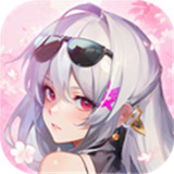 萌学园战纪手游