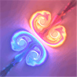 流体模拟器手机版